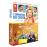 L'embarras du choix, Retour chez ma mère DVD_0