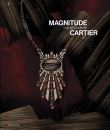 Magnitude Cartier