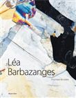 Léa Barbazanges