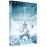 100° Below 0 - DVD_0