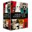 American Horror StoryCoffret American Horror Story L'intégrale DVD_0