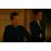 American Horror StoryCoffret American Horror Story L'intégrale DVD_2