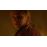 American Horror StoryCoffret American Horror Story L'intégrale DVD_3