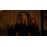 American Horror StoryCoffret American Horror Story L'intégrale DVD_4
