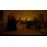 American Horror StoryCoffret American Horror Story L'intégrale DVD_5
