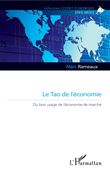 Le Tao de l'économie