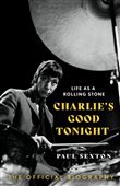 Charlie's Good Tonight