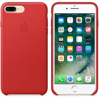 coque pour iphone 7 rouge coque pour iphone 7 rouge