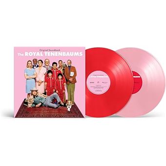 Collectif - 1