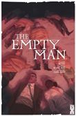 The empty man