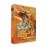 Le Plus Grand Cirque du Monde [Édition Blu-Ray DVD Bonus + Livre-Boîtier Mediabook]