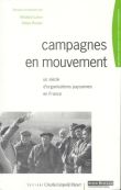 Campagnes en Mouvement