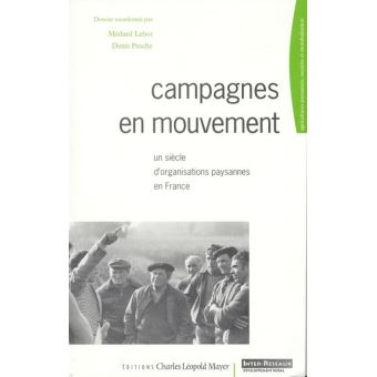 Campagnes en Mouvement