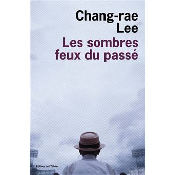 Les Sombres Feux Du Passé - 1