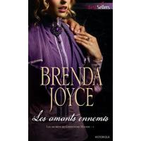 Brenda Joyce Tous Les Produits Fnac - 