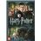 Harry PotterHarry Potter 5_0