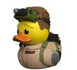 Tubbz Mini Canard Cosplay SOS Fantômes Ray Stantz