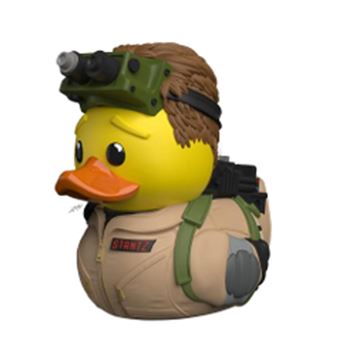 Tubbz Mini Canard Cosplay SOS Fantômes Ray Stantz