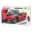 Voiture LaFerrari Meccano 772 pièces_3