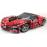 Voiture LaFerrari Meccano 772 pièces_1