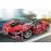 Voiture LaFerrari Meccano 772 pièces_2