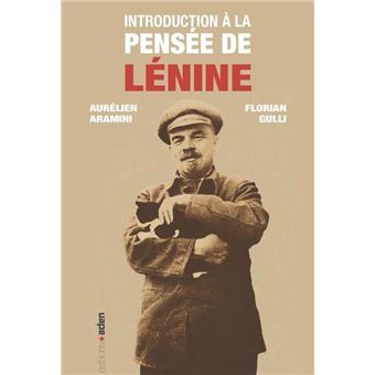 Introduction à la pensée de Lénine