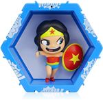 Figurine Wow! Pods DC Wonder Woman 10.5 cm