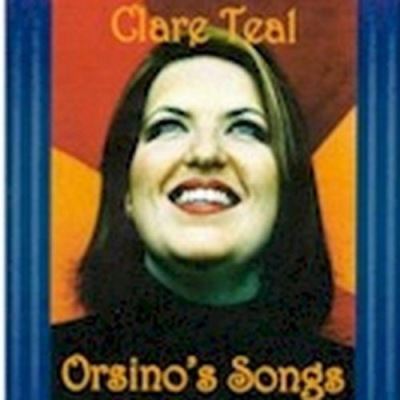 Orsino