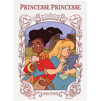 <a href="/node/47896">Princesse princesse</a>