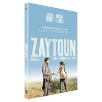 Zaytoun