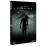Apocalypto DVD_0