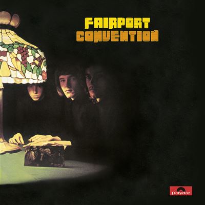 Fairport Convention