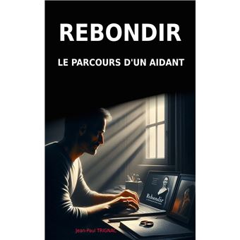 Rebondir