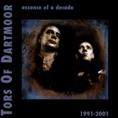 Essence of a decade 1991 2001