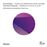 Vorspiel Und Liebestod Symphony In F Minor number 4 Opus 36 Coffret_0