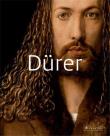 Dürer