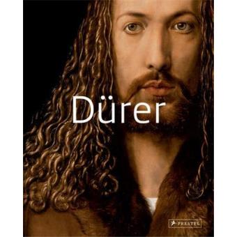 Dürer