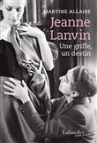 Jeanne Lanvin