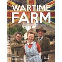 Wartime Farm