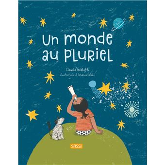Un monde au pluriel