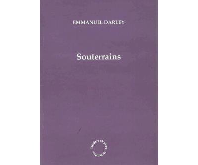 Souterrains