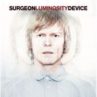 Luminosity Device Inclus coupon MP3