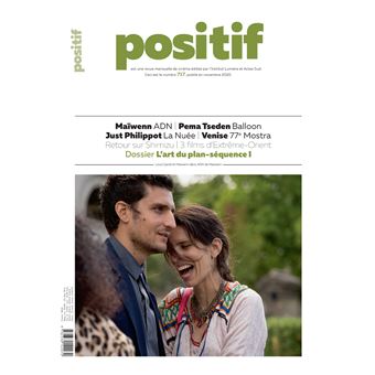 Positif