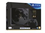 PS4 1TO + FINAL FANTASY XV - SPECIAL EDITION