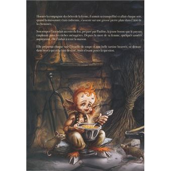 Le bel album illustré des légendes de Bretagne