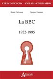 La BBC 1922-1995