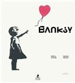 Banksy