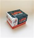 La boîte à énigmes Lupin
