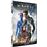 X-MenX-Men : Days of Future Past DVD_0