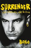 Surrender